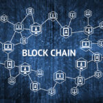 block chain_immagine