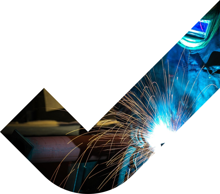 Consulenza tecnica materiali