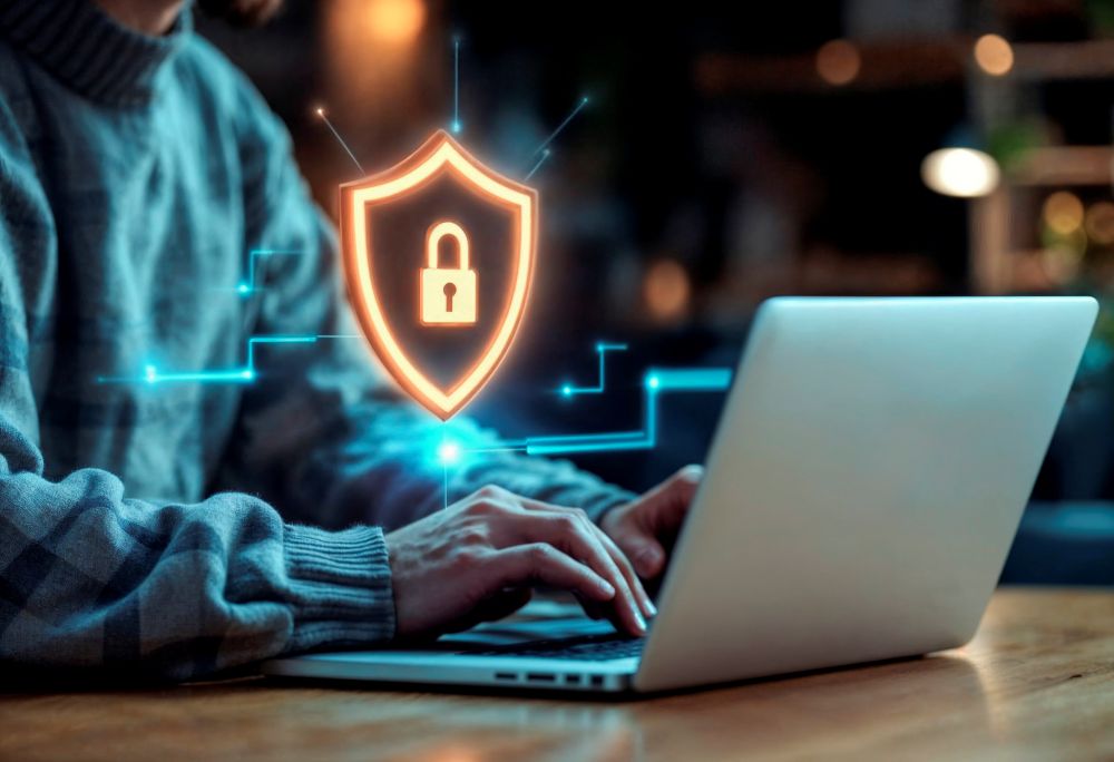 cybersecurity
