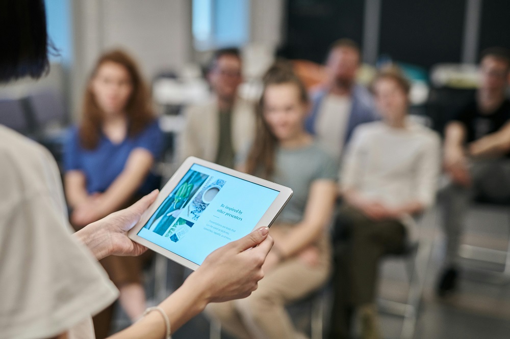 formazione fondimpresa