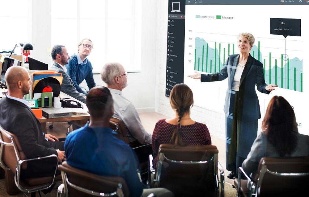 formazione fondimpresa