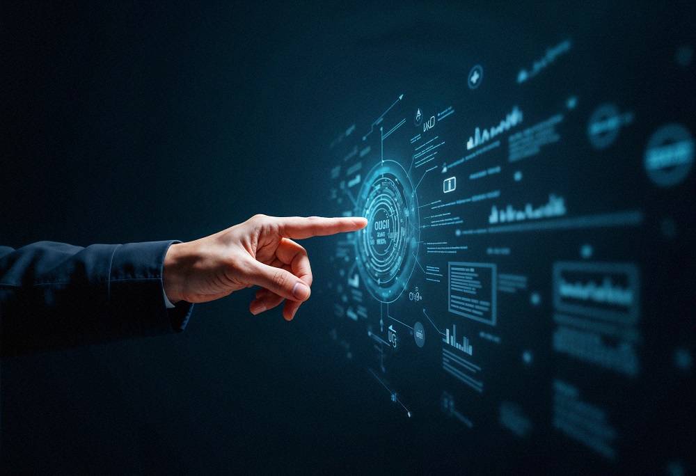 NIS2 Referente CSIRT