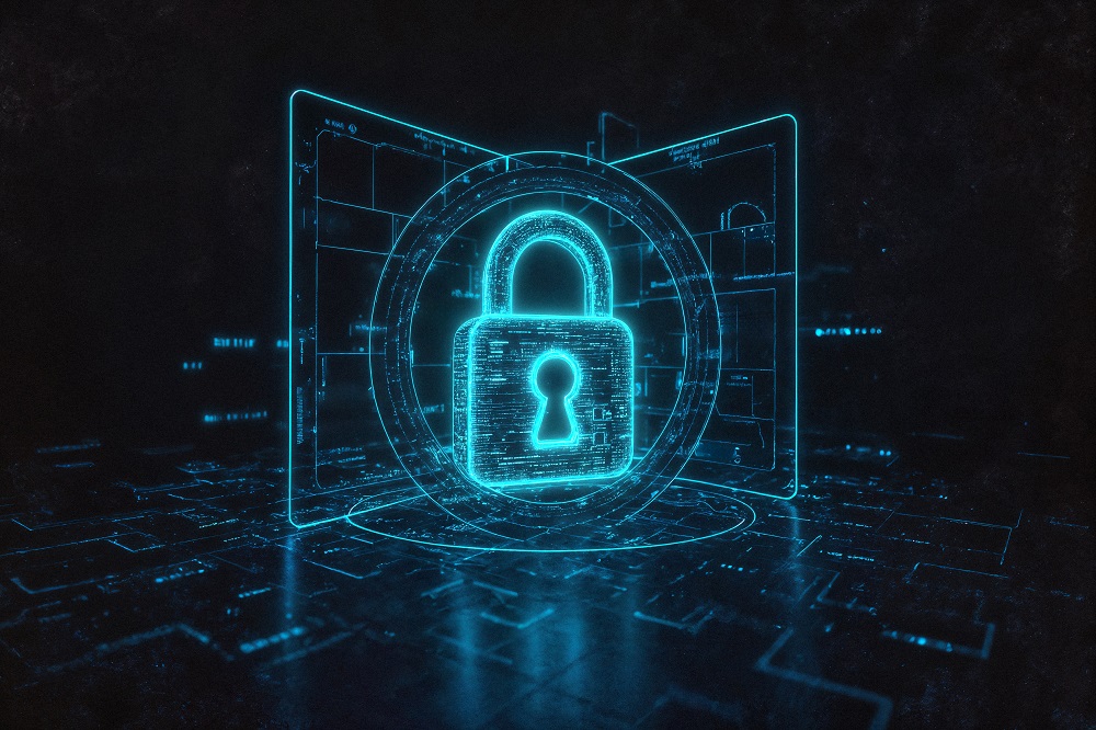 cybersecurity_NIS2
