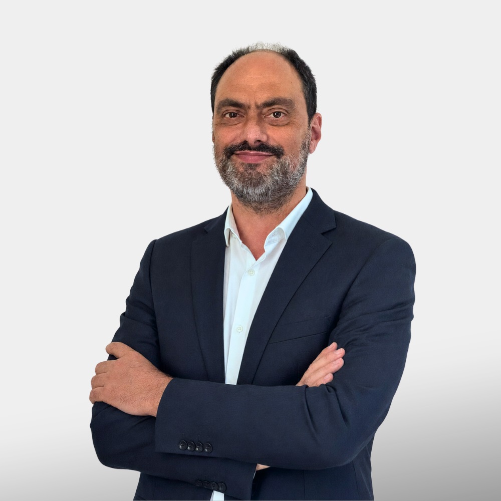Mauro Sandrone