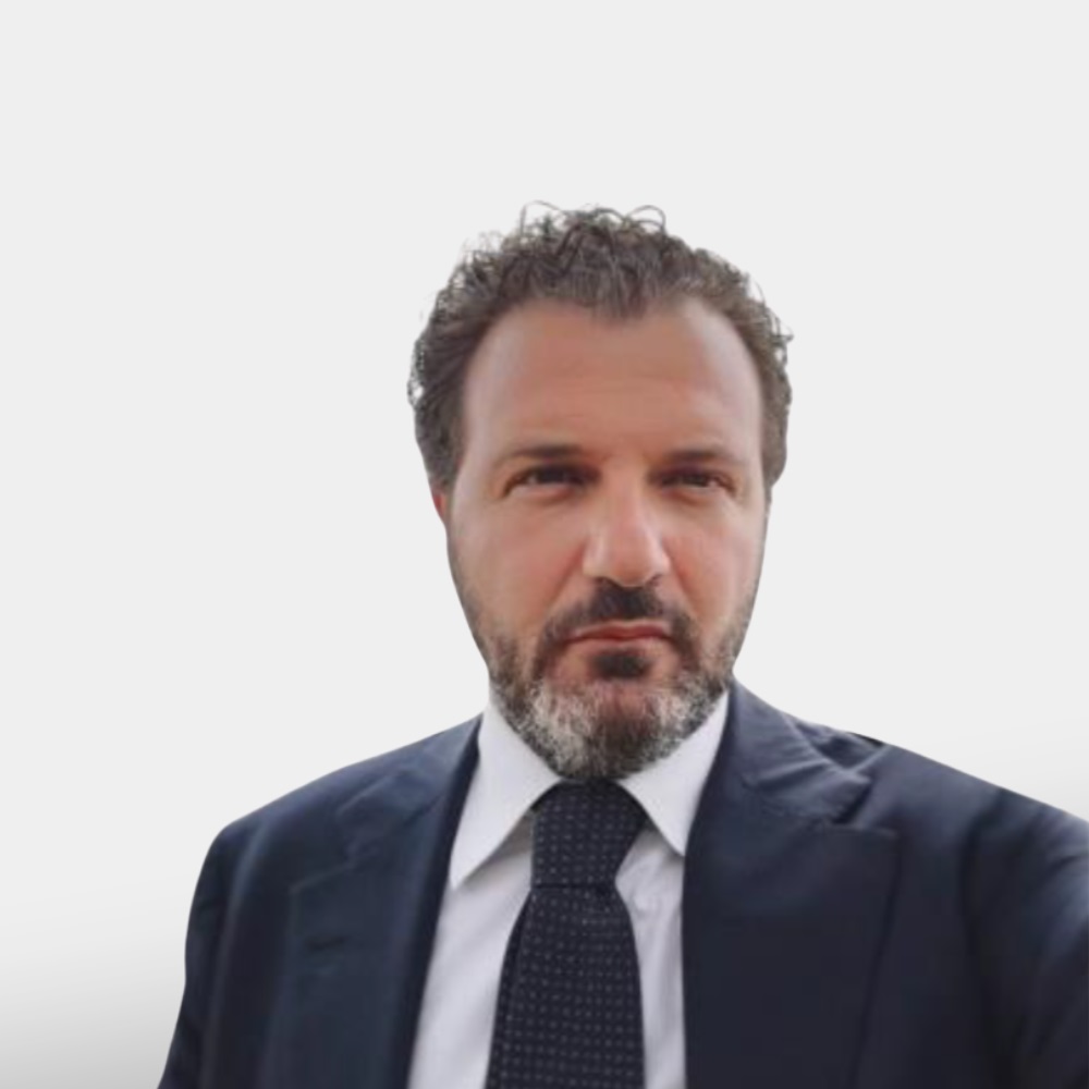 Manolo Iengo
