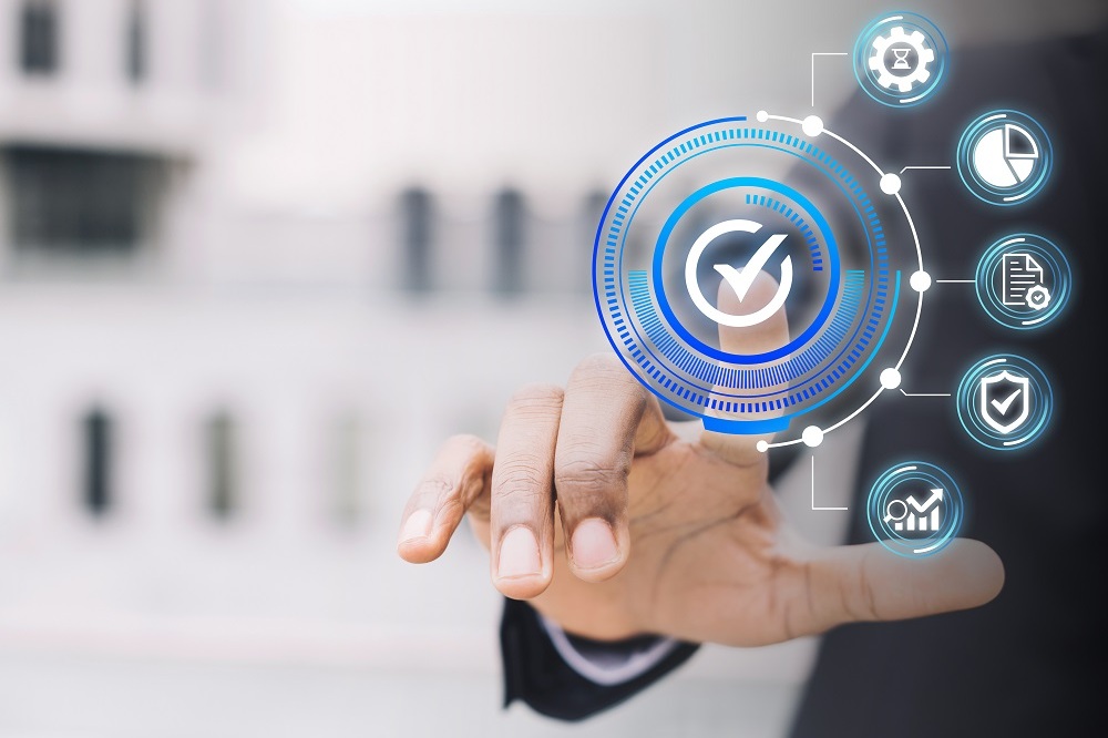 nuova iso 9001 2026